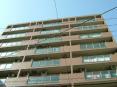 パインコート松屋町