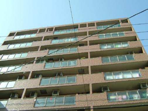 �ѥ��󥳡��Ⱦ���Į