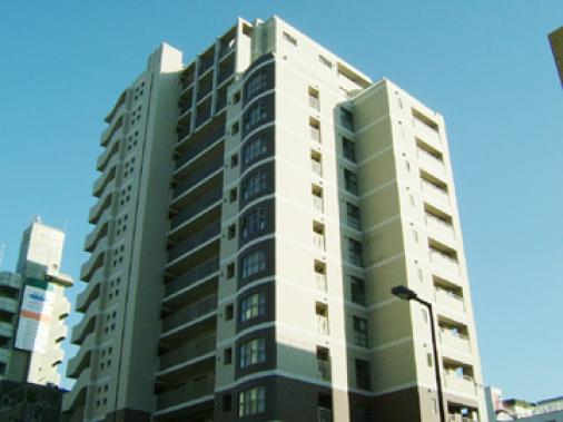 ����󥢥å���ëĮϻ���ܥԡ�����