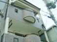 京橋貸一戸建