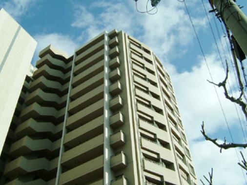 ������������������