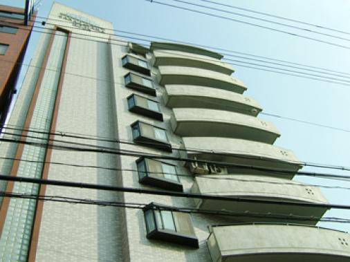 ���ȡ��쿿�Ļ�����