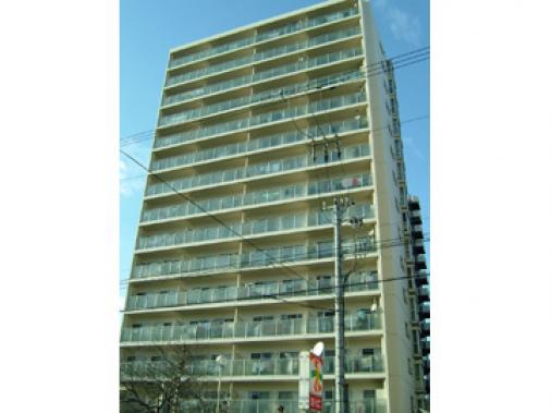 �ե��ߡ����ж�