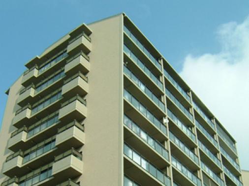 �ե��ߡ��������ޡ�����