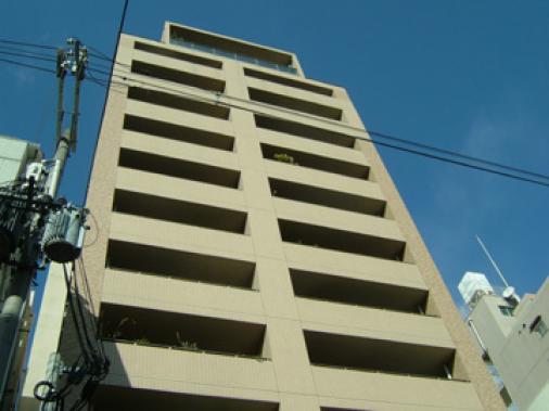 ���ꥹ����嶶