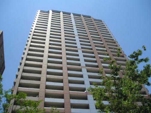 ������륢���������ǡ��륿�