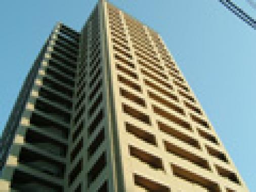 ��˥ϥ���Ϳ��Į