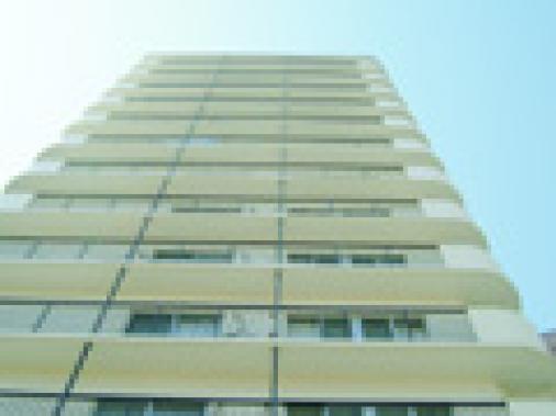 ŷ�����̥������ϥ���