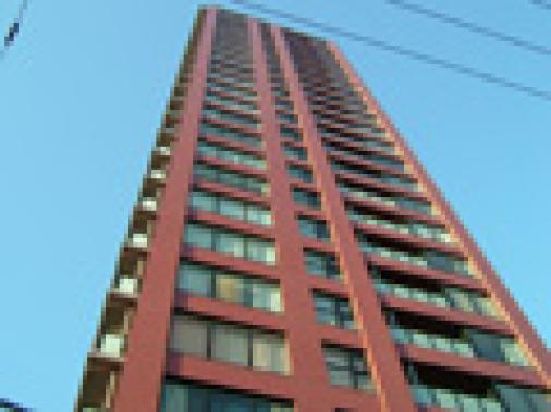 ���ƥ�������ĥ�������