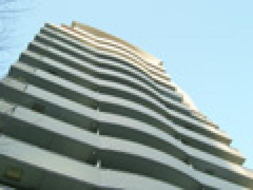 ƣ�¥��ƥ��ۡ��ॺ��Ƿ��