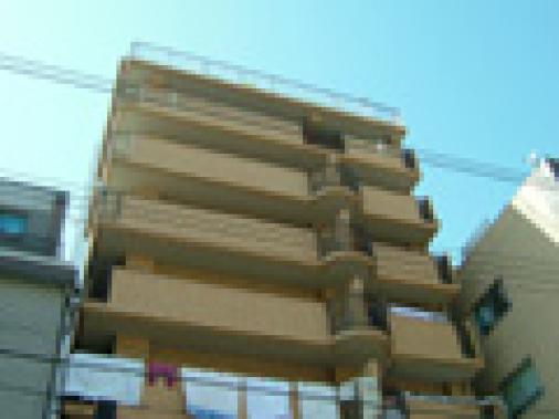 �ΥХ��ͥ���Ϳ��Į