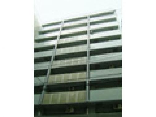 �����ޥ�ե����˥�����Į