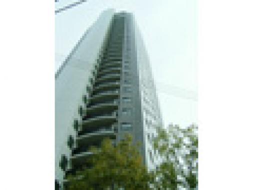 パークタワー大阪中之島フロント