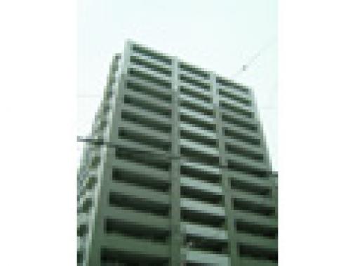 ������륳���ȥǥ奪����Į