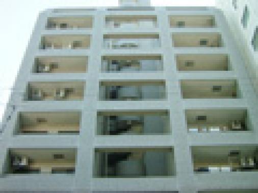 �����ޥ�ե���å���Į