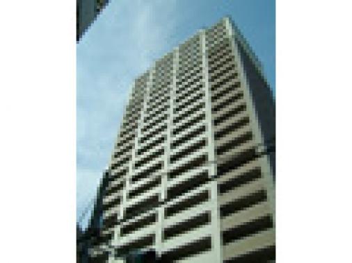 ���ȡ��ԥ����ͥ��������ȥޡ���