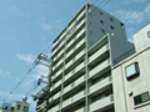 �����ɥϥ����������