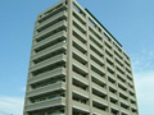 ��Į�楢���Х�饤��