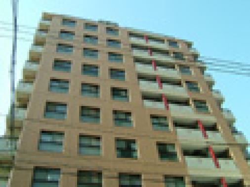 ��å����ҥ륺�����