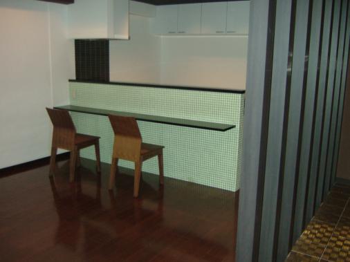 �ͥĶ����Υϥ���