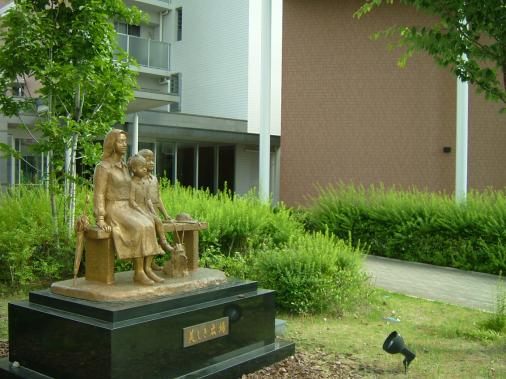 ����ޡ����������ե��쥹�ȥ�����