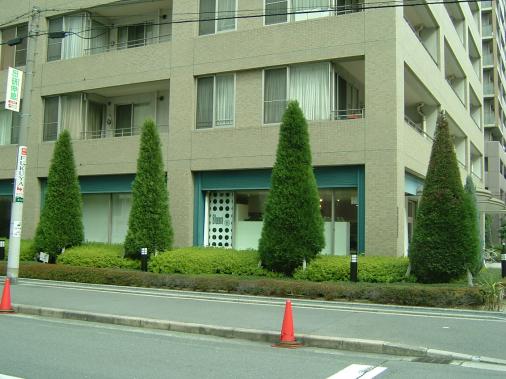 ��ե��ʡ��ɾ���Į