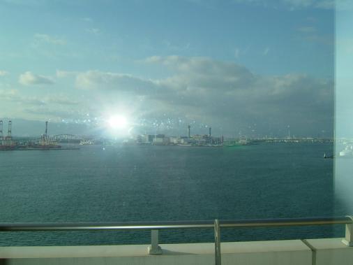 ������륹���������٥����