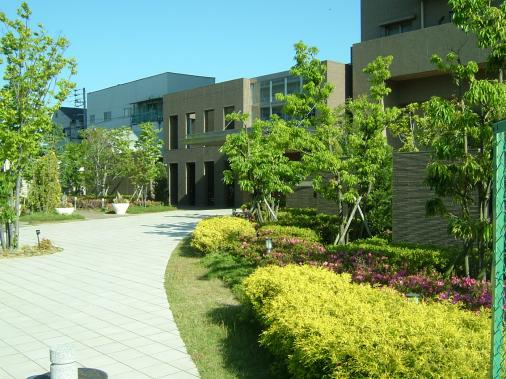 ���󥯥����ḫ����PA