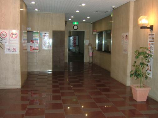 ����Į�����ɥϥ���