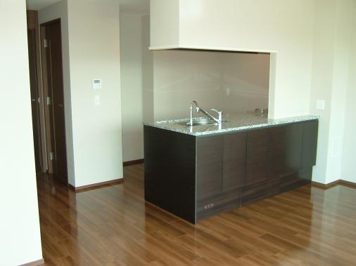 �����ɥ᥾��ŷ�������Ļ�