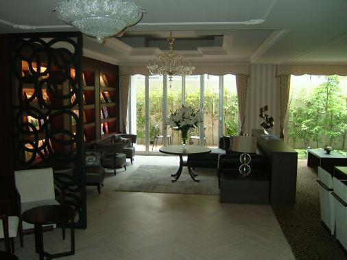 �ե�����ե�å�����