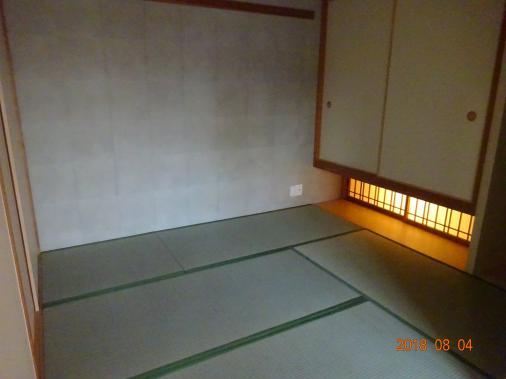 ソルコート阿倍野文の里
