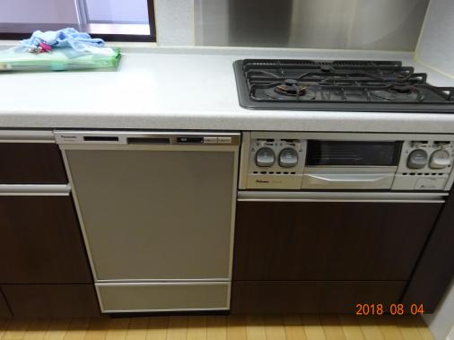 ソルコート阿倍野文の里