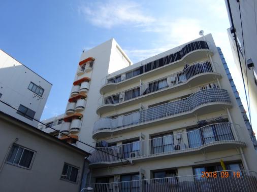 �٥�ӥ塼���ε�