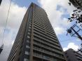 レジデンス梅田ローレルタワー