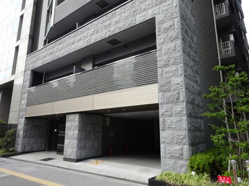 �ץ쥵�󥹥��������ض�