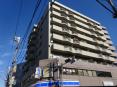 桜川パークマンション