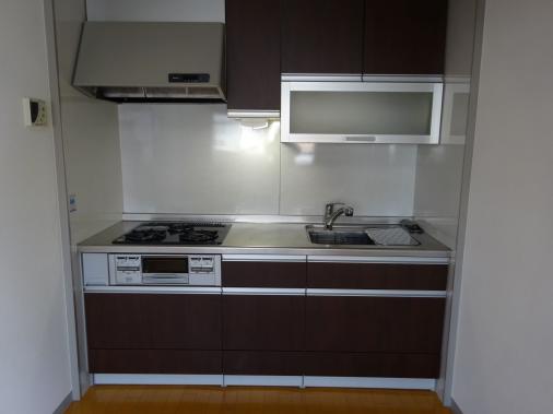 ����ѡ����ޥ󥷥��