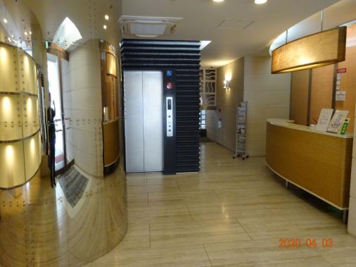 ����᥾�󿴺ض�����֥��