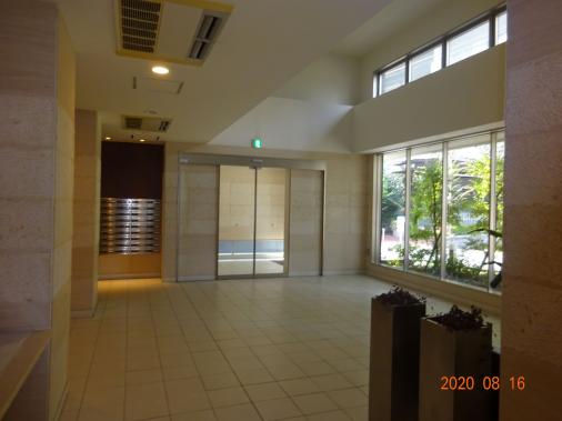 �����ʥ��ƥ�����