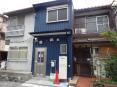 守口市藤田町貸家