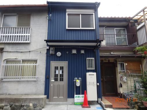 �����ƣ��Į�߲�