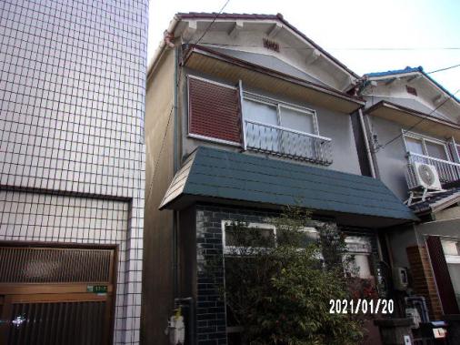 ������2�����߲�