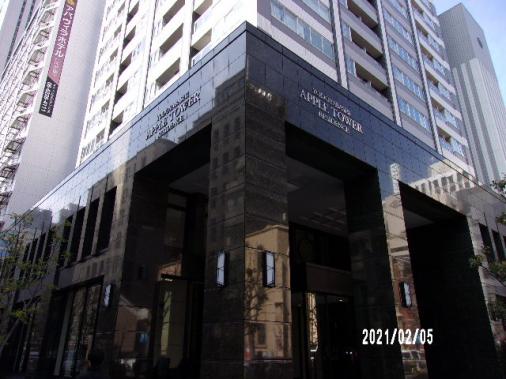 �䲰�����åץ륿��쥸�ǥ�