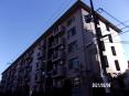 泉北鴨谷台第一次住宅17号棟