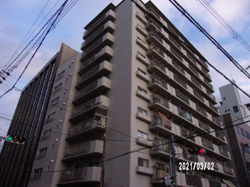 �������С��ϥ��İ��Ⱥ�