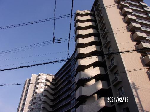 �ե��ߡ��������ޡ�����