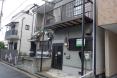 大豆塚町2丁98-110貸家
