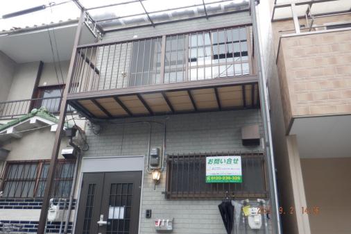 ��Ʀ��Į2��98-110�߲�