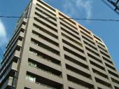 ¥á¥¤¥Ä¹¾¸ÍËÙ